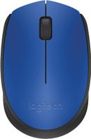 Mysz Bezprzewodowa Logitech M171