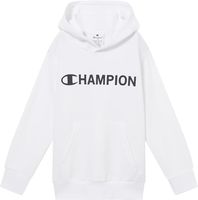 Chłopięca bluza z kapturem Champion Legacy Boys