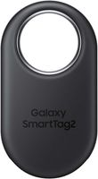 Samsung Smarttag2 Lokalizator