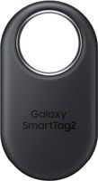 Samsung Smarttag2 EI-T5600BBEGEU Lokalizator, Czarny, 5.24 x 0.8 x 2.88 cm