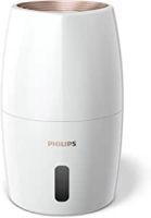 Philips Seria 2000 Nawilżacz Powietrza