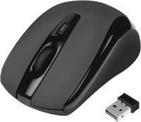 Bezprzewodowa myszka LogiLink ID0031 - 2.4GHz