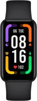 Xiaomi Redmi Smart Band Pro BHR5501GL