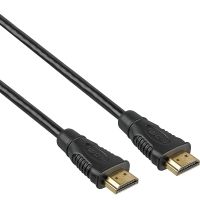 Kabel HDMI PremiumCord 4K High Speed ​3m