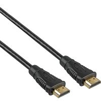 Kabel 5 m PremiumCord 4K High Speed ​​HDMI
