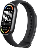 Xiaomi Smartband 10