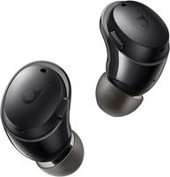 Soundcore Anker Life A3i z redukcją szumów