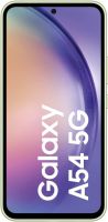 Samsung Galaxy A54 5G 128GB