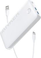Anker Powerbank 335