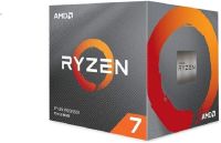 Procesor AMD Ryzen 7 3800X