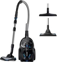 Odkurzacz Bezworkowy Philips Seria 7000 FC9741/09