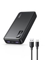 UGREEN Power Bank 20.000mAh 22.5W