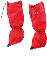 Stuptuty Tatonka Gaiter 420 HD kolor czerwony