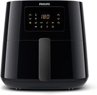 Philips Airfryer XL Seria 5000, 6.2 l
