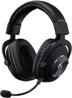Logitech G PRO X LIGHTSPEED