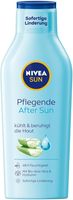 Nivea Sun Balsam po Opalaniu, 400 ml