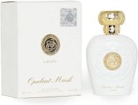Lattafa Opulent Mush EDP 100 ml W