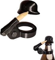 Kask piwny korek do butelki - błąd cenowy