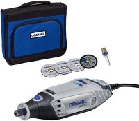Dremel 3000 narzędzie obrotowe 130 W
