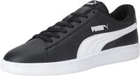 PUMA Uniseks SMASH V2 LTrampki