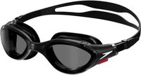 Speedo Okulary Do Pływania Uniseks Biofuse.2.0
