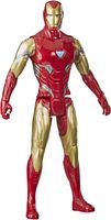 Figurka Marvel Avengers Iron Man 30cm