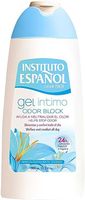 Żel do higieny intymnej Instituto español 300 ml