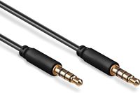 Goobay kabel AUX 3 metry
