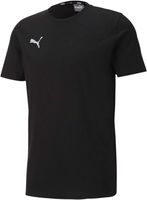 PUMA T-shirt Męski