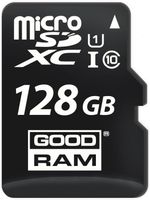 Karta Micro SD Goodram 128 GB M1AA-1280R12