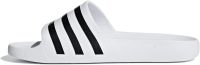 adidas Adilette Aqua Klapki Unisex