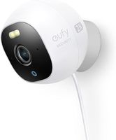 eufy Security Solo Outdoor Cam C24 Niezależna kamera monitoringu do użytku na zewnątrz