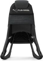 PLAYSEAT | Puma Active Gaming Seat Fotel Gamingowy, czarny