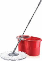 Mop z wiadrem 16L błąd cenowy