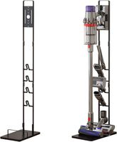 Foho Stojak do Dyson Gen5 V15 V12 V11 V10 V8 V7 V6