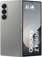 Smartfon Samsung Galaxy Z Fold6 5G SM-F956 12GB/1TB