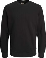 Bluza męska JACK & JONES