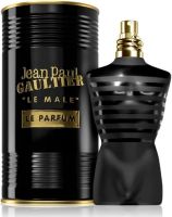 Perfum JPG Le Male Le Parfium (M) EDP 125ml
