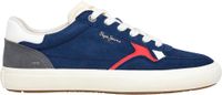 Buty trampki Pepe Jeans męskie rozmiar 46
