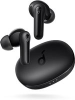 Słuchawki Soundcore by Anker Life P2 Mini