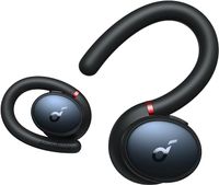 Soundcore Anker, Soundcore Sport X10