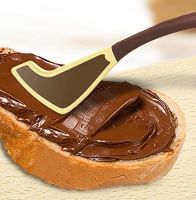 Fackelmann - łopatka do Nutelli