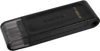 Pendrive Kingston Data Traveler 70 DT70/256GB