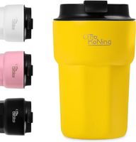 Termo podróżny izolowany kubek 350ML Otto Koning