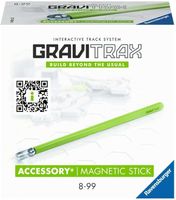 Gravitrax Stick