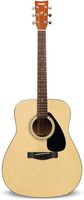 Yamaha F310 Gitara Klasyczna