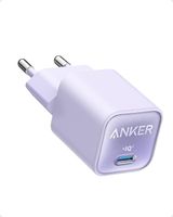 Anker Ładowarka USB C GaN 30 W