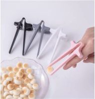 4 sztuki pałeczek gamingowych do jedzenia podczas gry