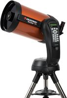 Celestron 11069 NexStar 8SE - Sterowany komputerowo teleskop Schmidta-Cassegraina