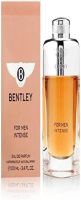 Bentley Perfum Dla Mężczyzn - 100 ml